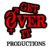 Get Over It Productions