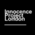 The Innocence Project London