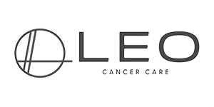 Leo Cancer Care